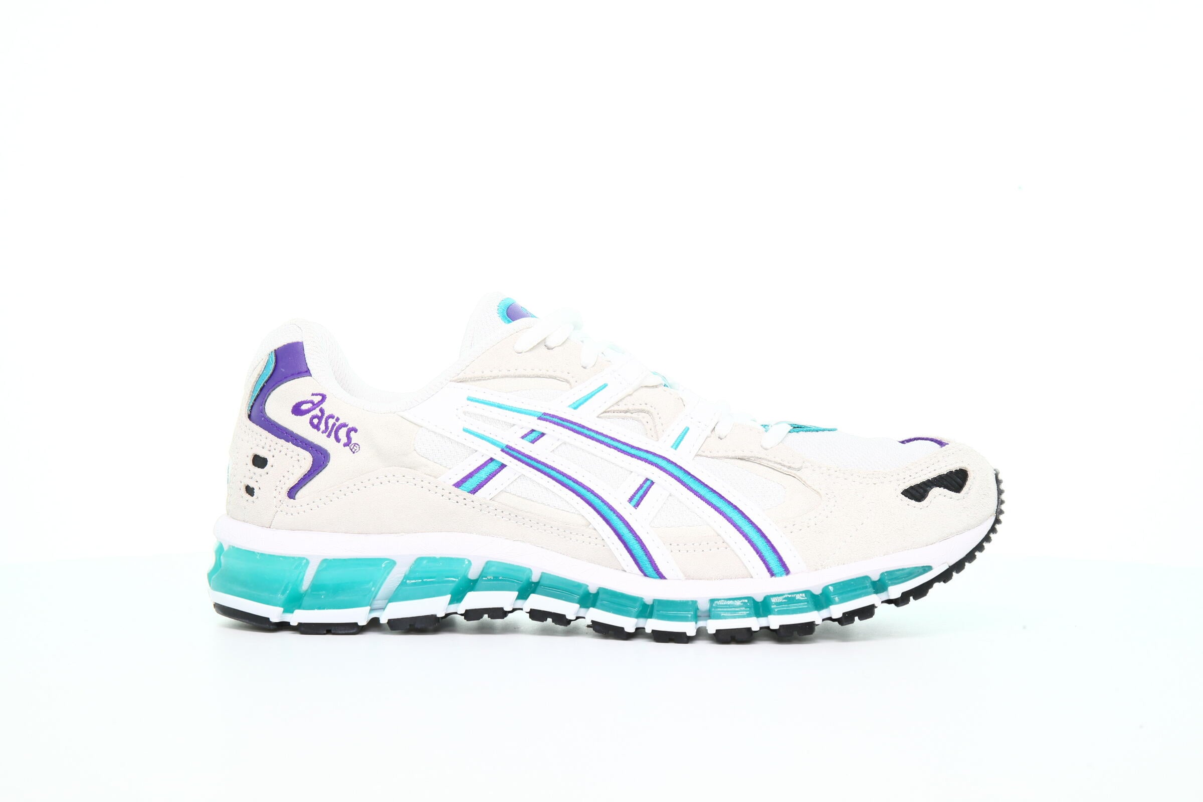 Asics GEL-KAYANO 5 360 